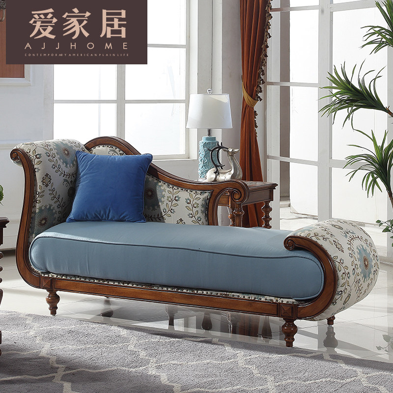 ���Ҿ���ʽ���ʵľ������AQN60