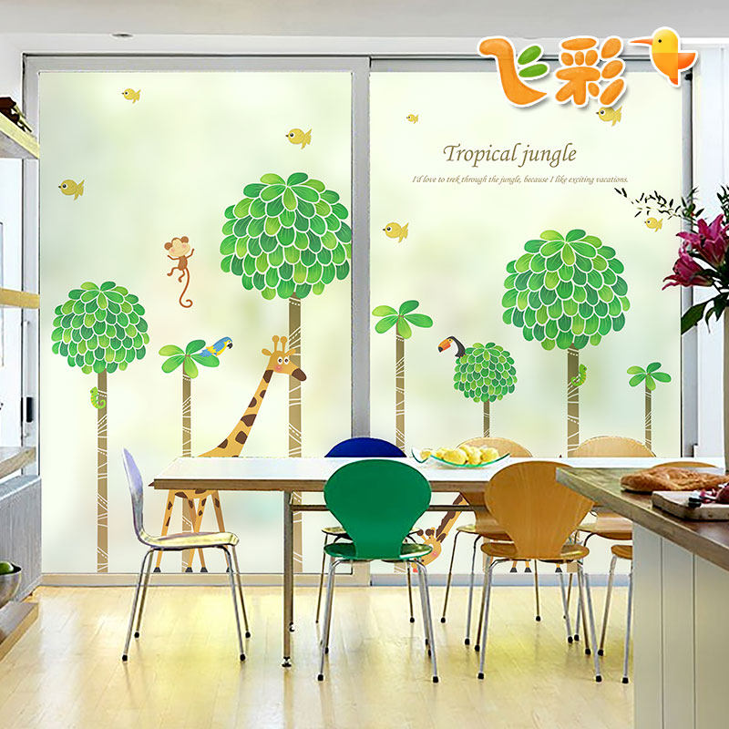 �ɲʲ�����ֽB179-cookie