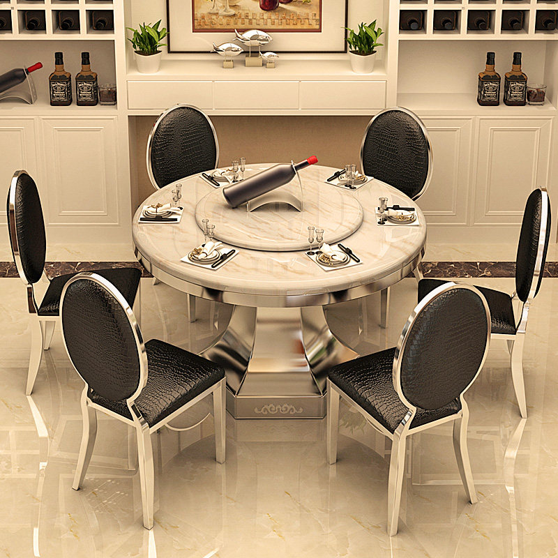 ��������ʯ����A83