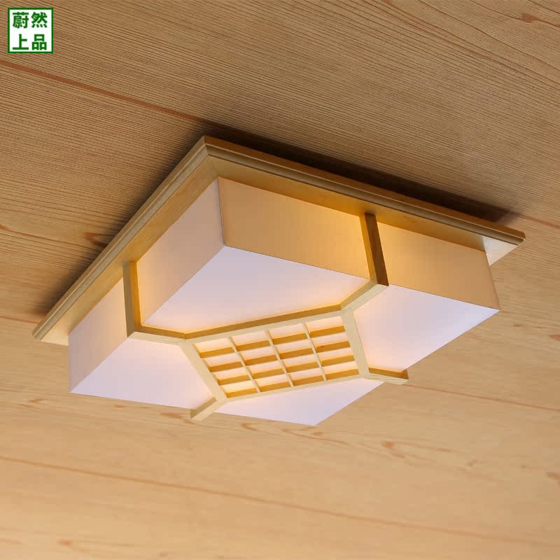 εȻ��Ʒ��ʽ���׺��ҵ�0000