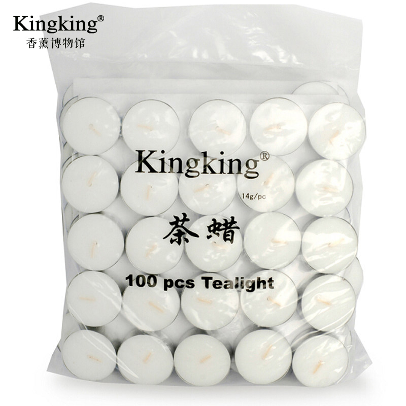 kingking���������ζ���ǲ���nc01043000