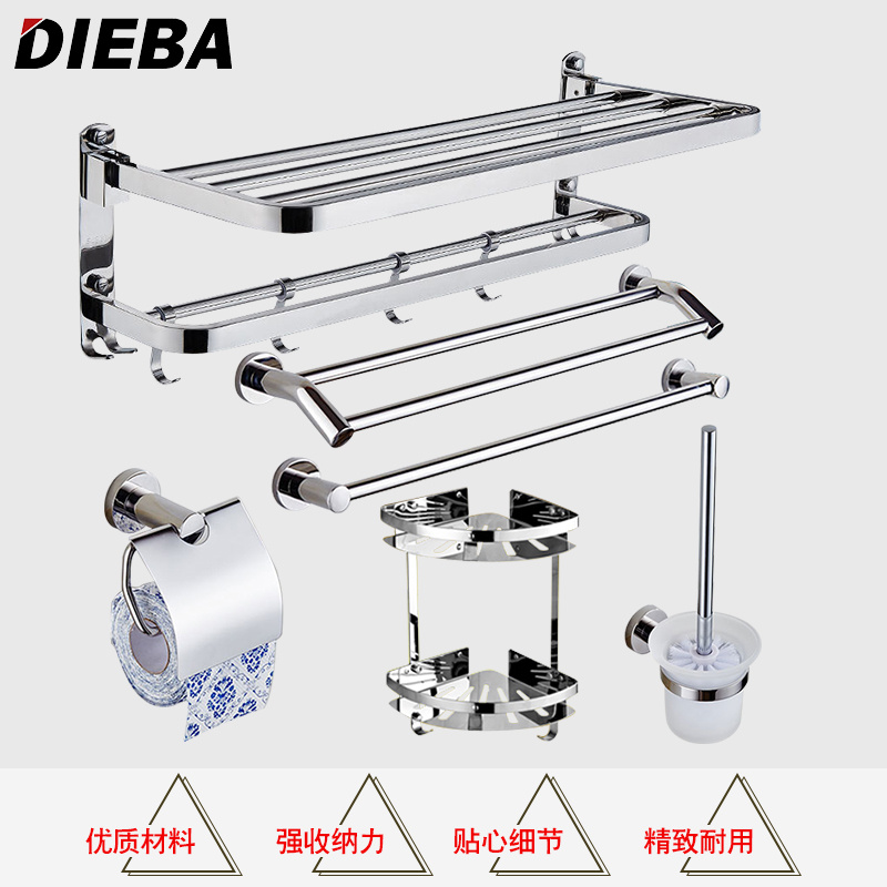 DIEBA������۵������