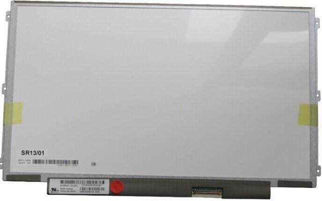 LP125WH2 LP125WH2 SLT1 SLT1 X220I X220I X230I K29 K29 IPS LCD screen display screen