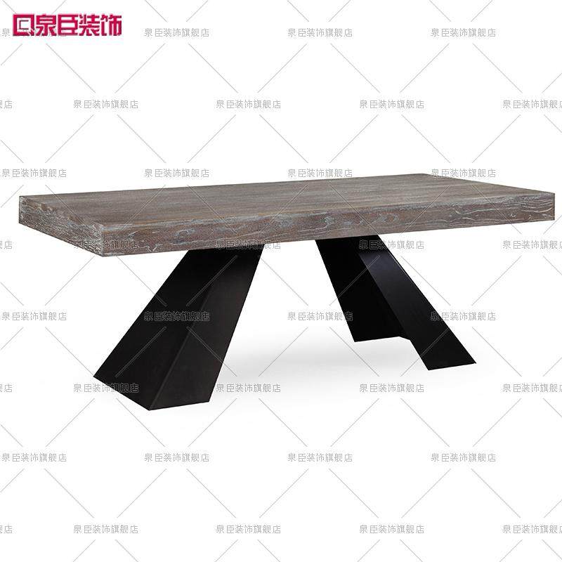 Ȫ��װ����ʽ����̨ʵľ����aczs5623258