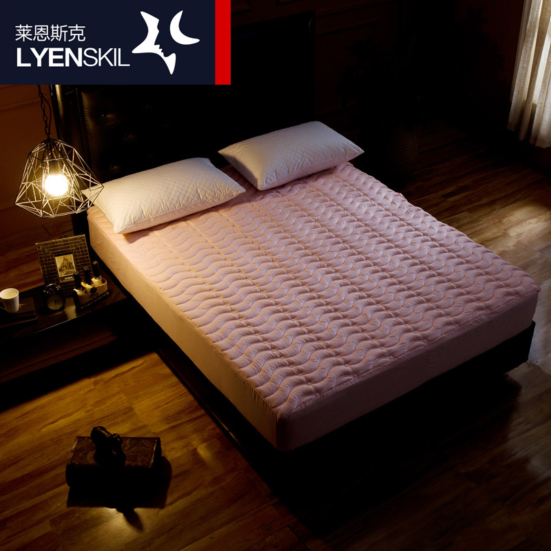 ����˹�˴�������23910