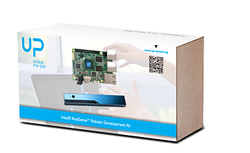 Intel RealSenseIntel RealSense Camera Robot Development Kit - Taobao