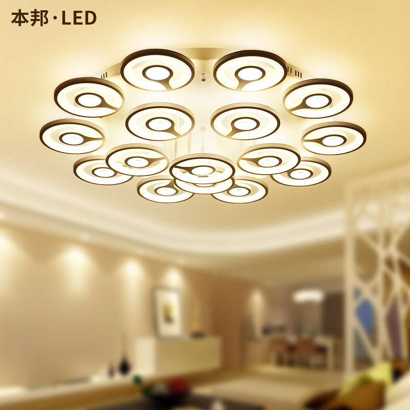 ������ִ���Լ������HQX075