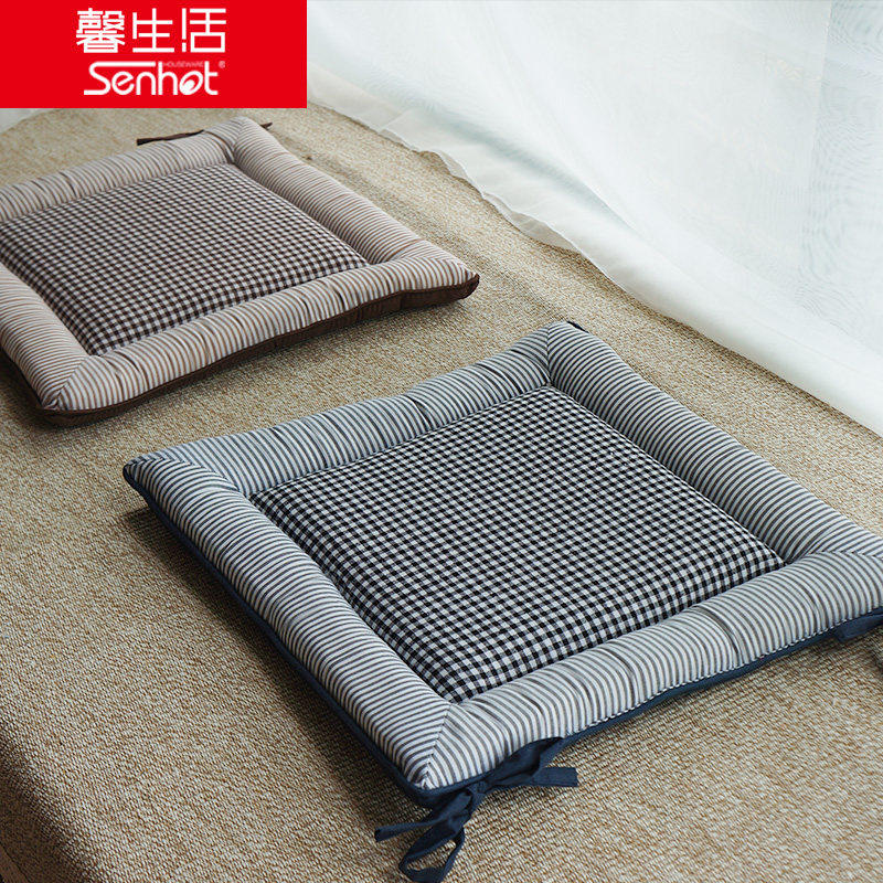 ܰ�������������W02060094