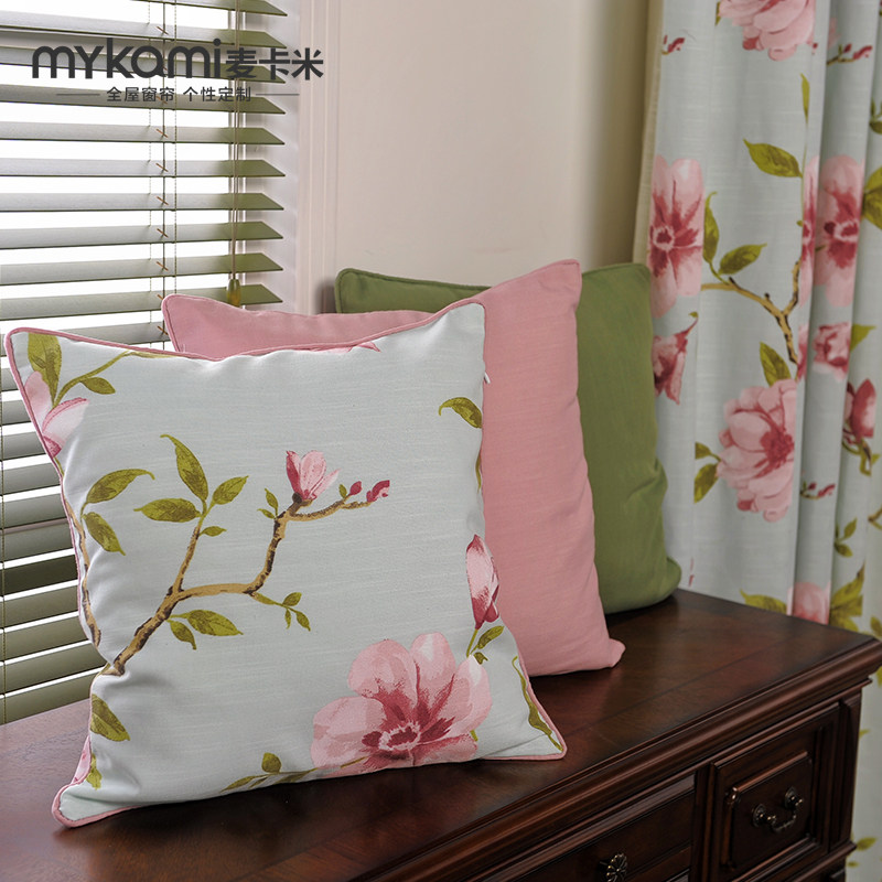 ������ʽ�����ͷ�����ض�6647-3����