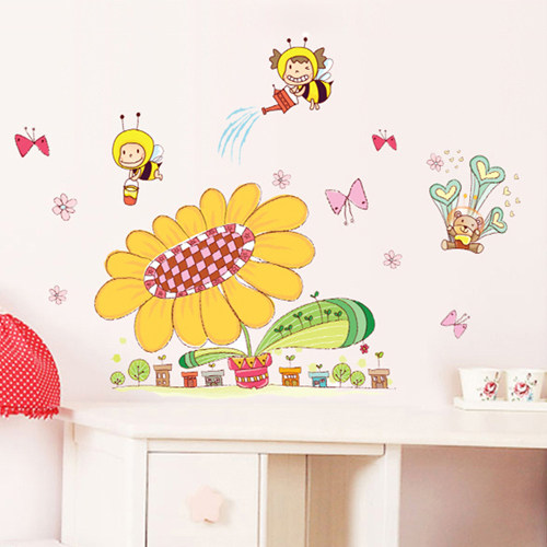 ���ֿ�ͨǽ��ֽ�۷�̫����QL-Y606