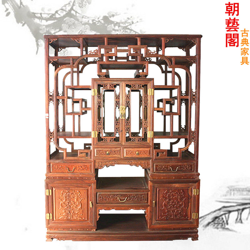 ���ո��ľ����֦��̴���ż�cyg-865