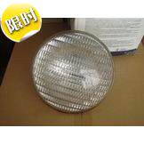 PAR36 audience light bulb 120V650W bubble two eyes four eyes eight eyes audience light stage lights 80