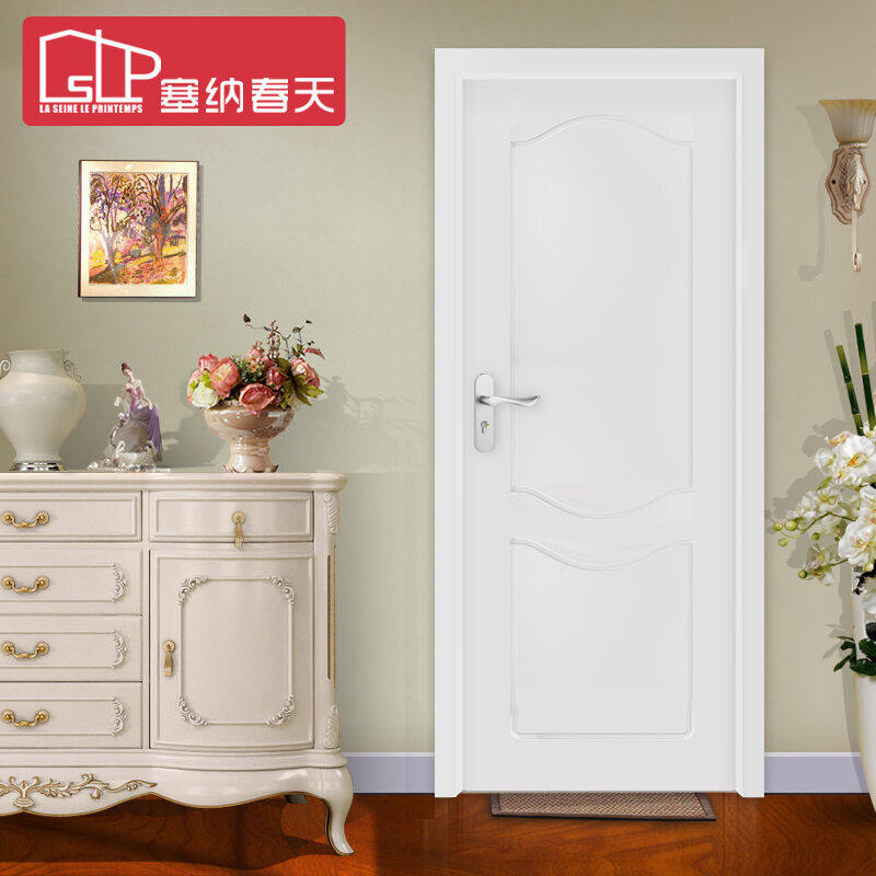 ���ɴ������ھ�����ʵľ��a09