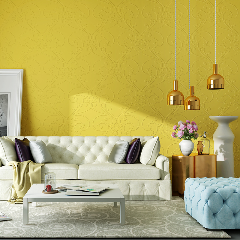 �¹����������ֽ3410033d