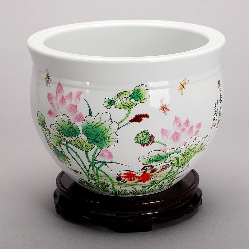 ���ھ������մ����102