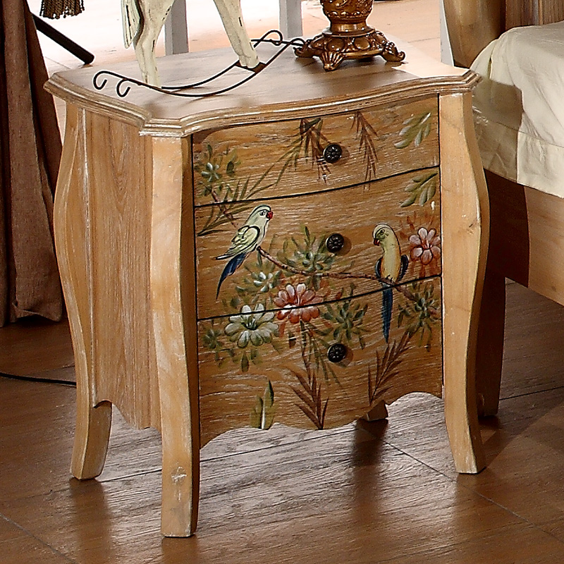 ��������ʽ��帴�Ųʻ�ʵľ��ͷ��FW60637