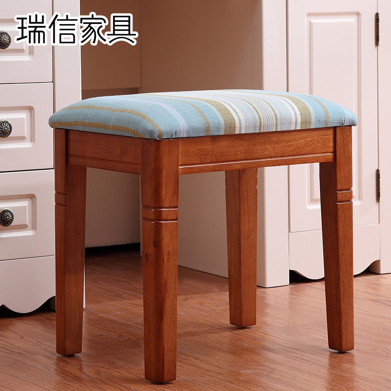 ���żҾߵ��к���ױ̨��