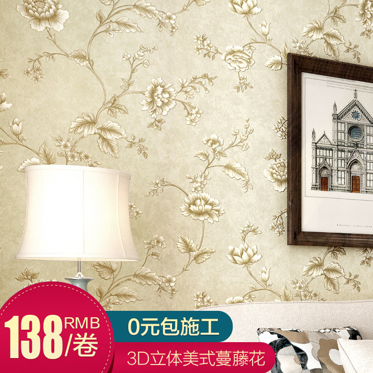 �³�ǽֽ��԰��ֽ297038