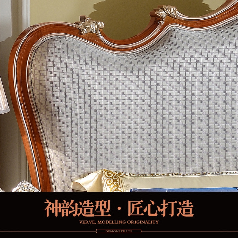 ���Ҿ�ŷʽ˫�˴�pz40