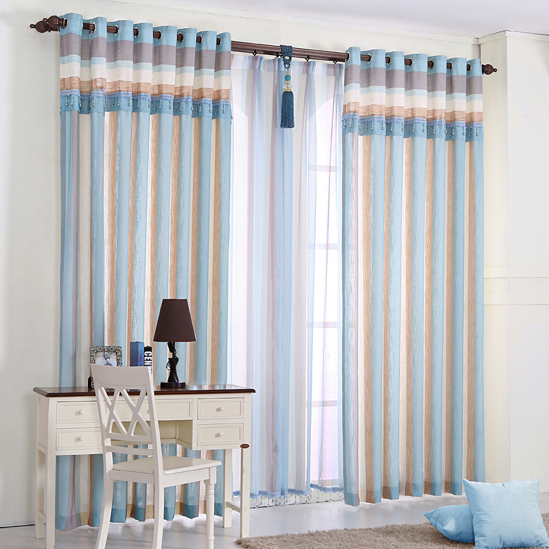 �������ҵ��к��������ϡ���ɫ���顿