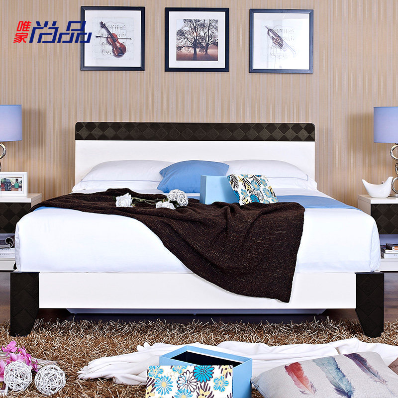 Ψ����Ʒ��ʽ��JH08T7B