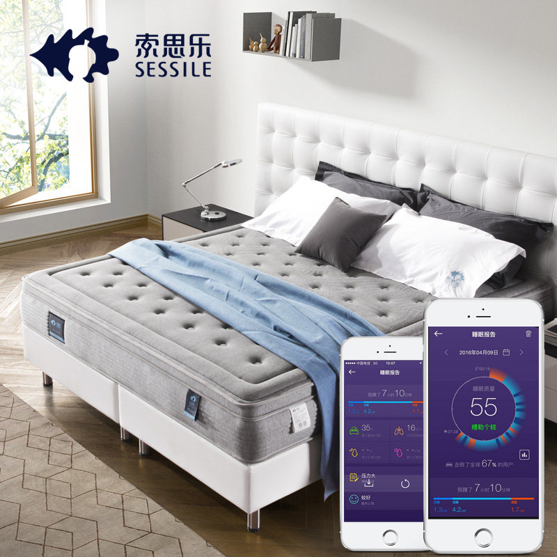 ��˼�������齺������˯365