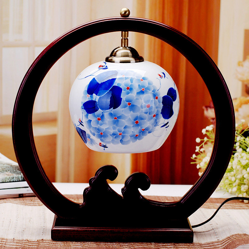 ���ھ������մ�̨��TCD2-9