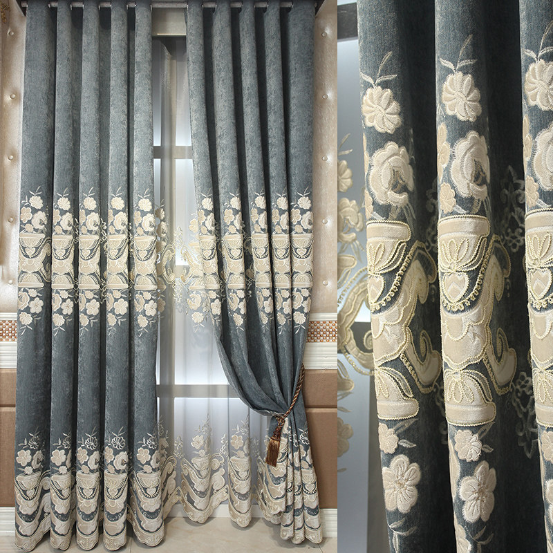 �������ݻ�ŷʽ�廨�����ڹⴰ����ɴ