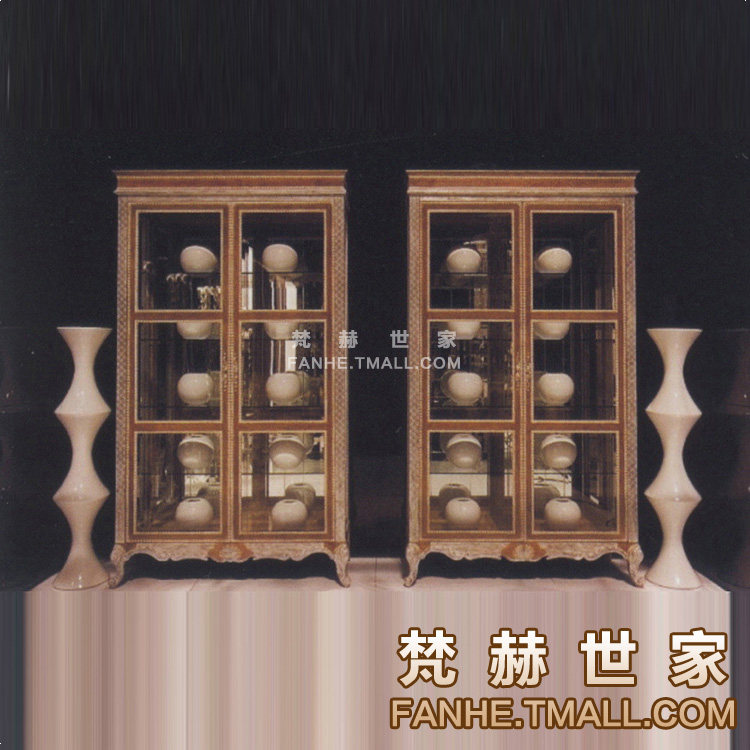 �����ʽ���žƹ�f19088