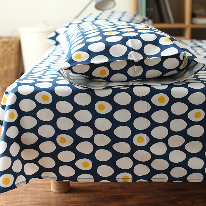 castlegarden�Ӻ���ӡ���ļ���C047A1