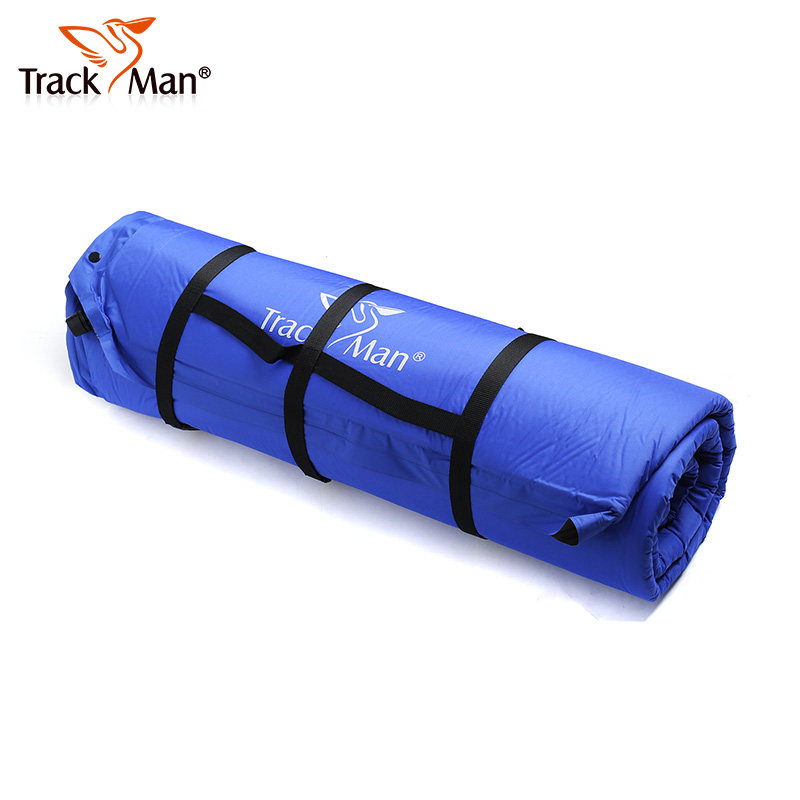 �����˻���3��4�˼Ӻ��Զ�������TM2224