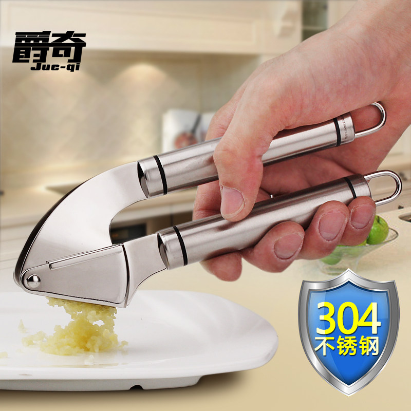 ����ѹ����304����ֵ�����304ѹ����