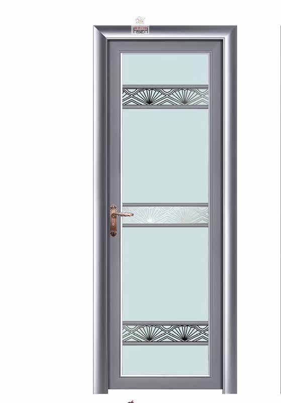 ������ҵ��þ���Ͻ������ƽ����sw831