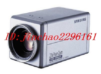 Original original Samsung AllSCC-C4205P Samsung wide dynamic SCC-C4205P