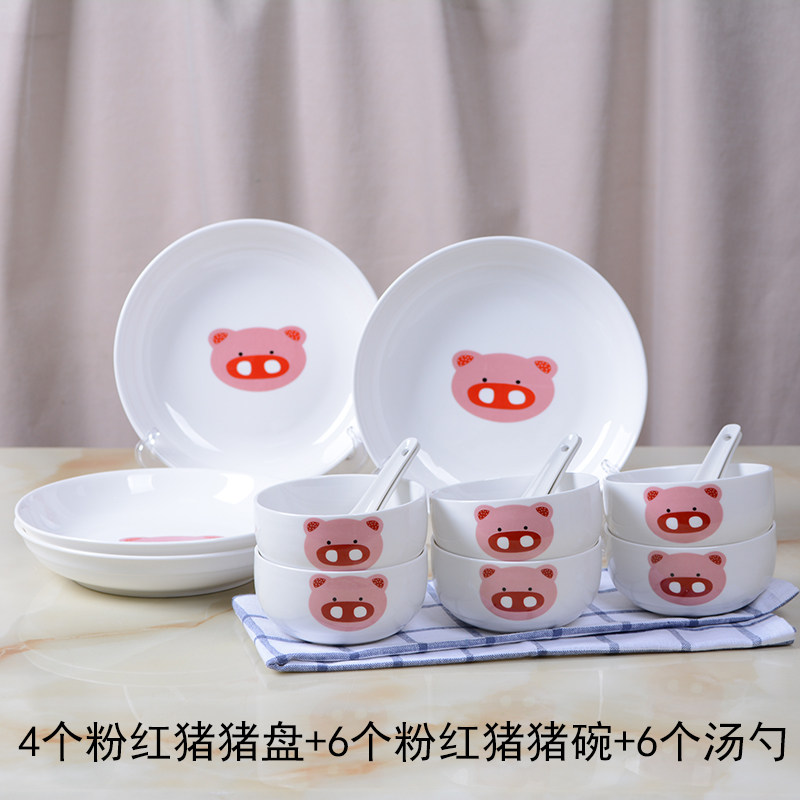 С������