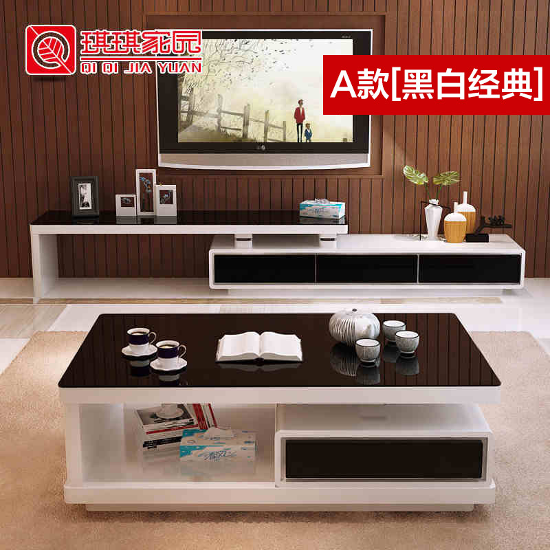 ������԰��Լ�ֻ������輸D05