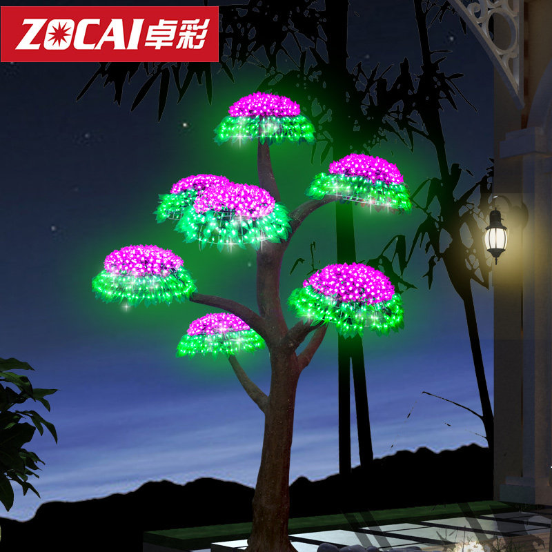 ׿�ʷ���Ģ����ͥԺ��ZC-MGS