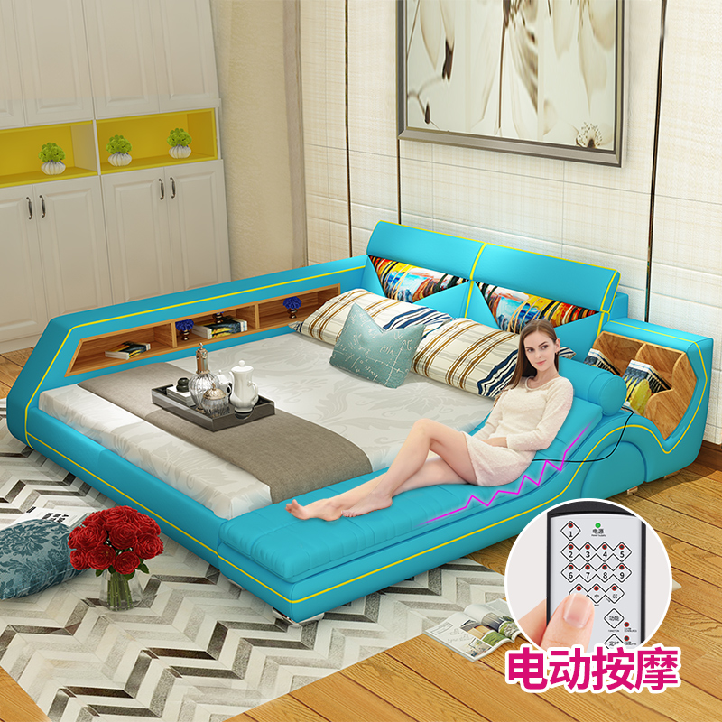 ����ľҵ˫������ 6502a