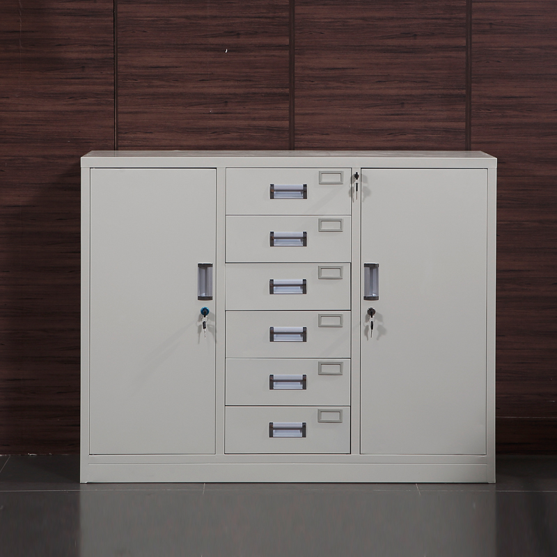 �¿�����Ƥ�칫�������� akl-333