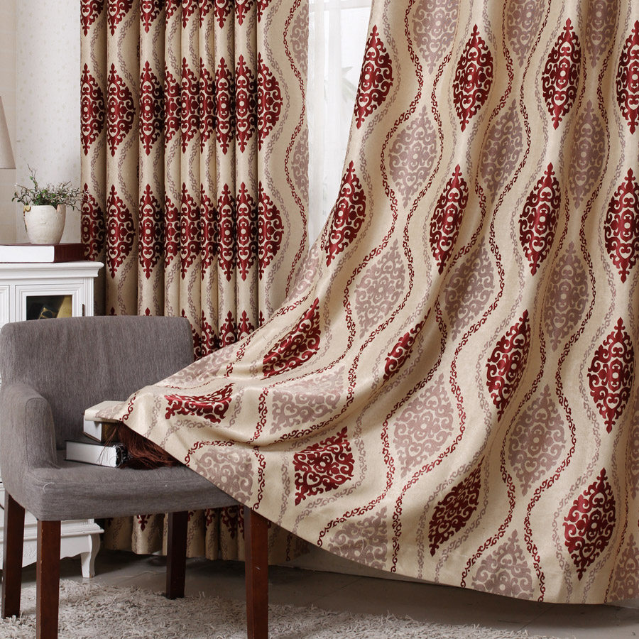 ϼ��ŷʽ�ڹ��Ứ�������崰���������Ứ��