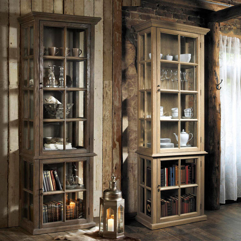 Home��Cottage����� 6105-6120