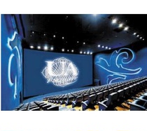 Hong Kong MCL Emperor K11 Cinema Mong Kok Broadway Cinema Tsim Sha Tsui E-Ticket Movie Ticket Travel