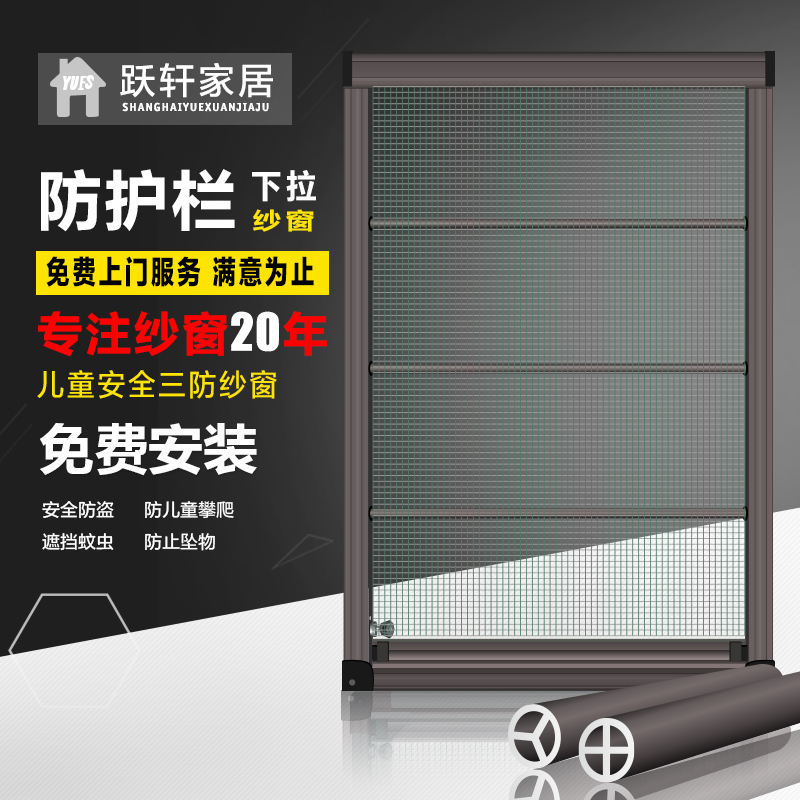 Ծ����ͯ�������÷���ɴ�������������Ͻ�ɴ��