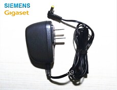 Проводной и DECT-телефон Сименс телефон a680/a685/c580/c585/s880/s885