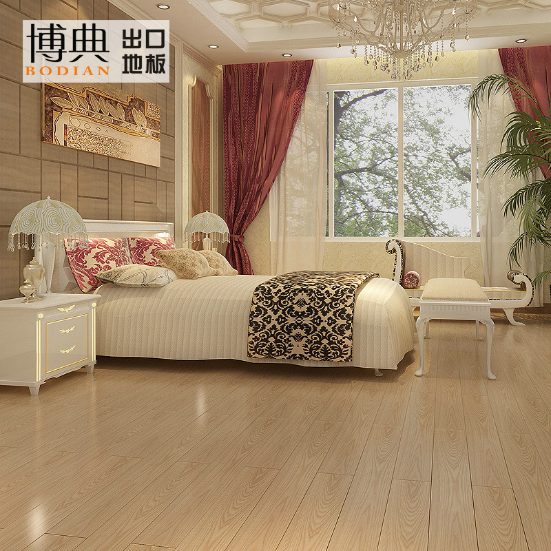 ����C701����ľʵľ�ذ�