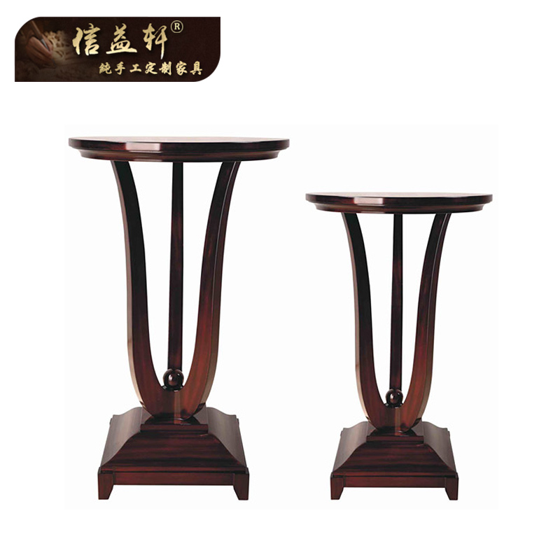 �������Ҿ�ʵľ����HJ-012