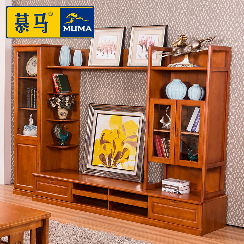 Ľ��ʵľ���ӹ���ʽ��ƹ�912#