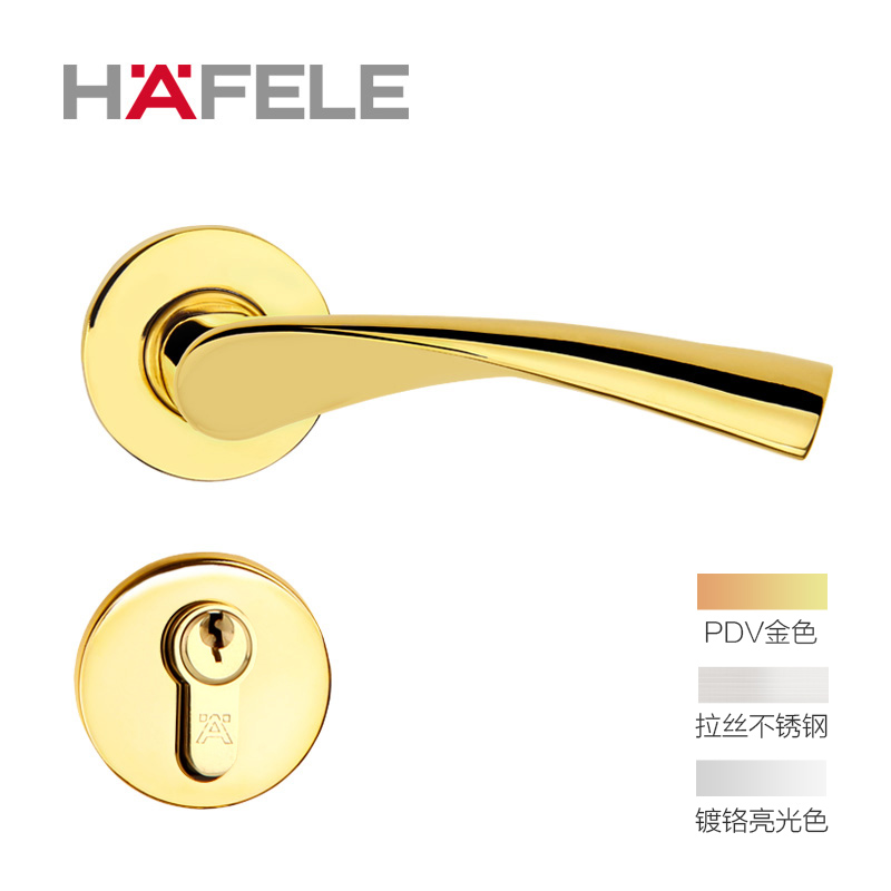 ¹hafeleִ902.92.912