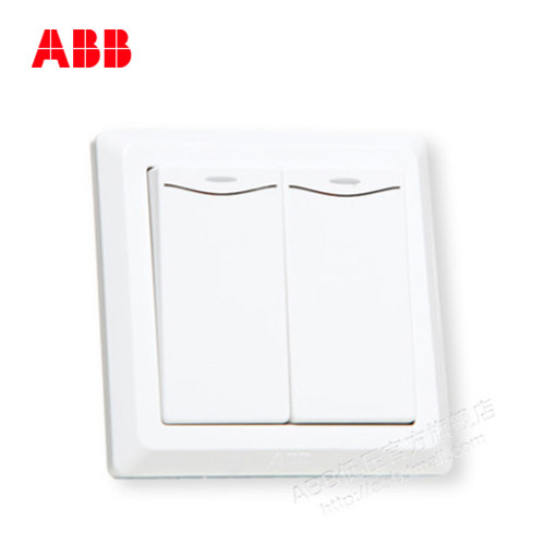 ��ʿabb���ز���AE165