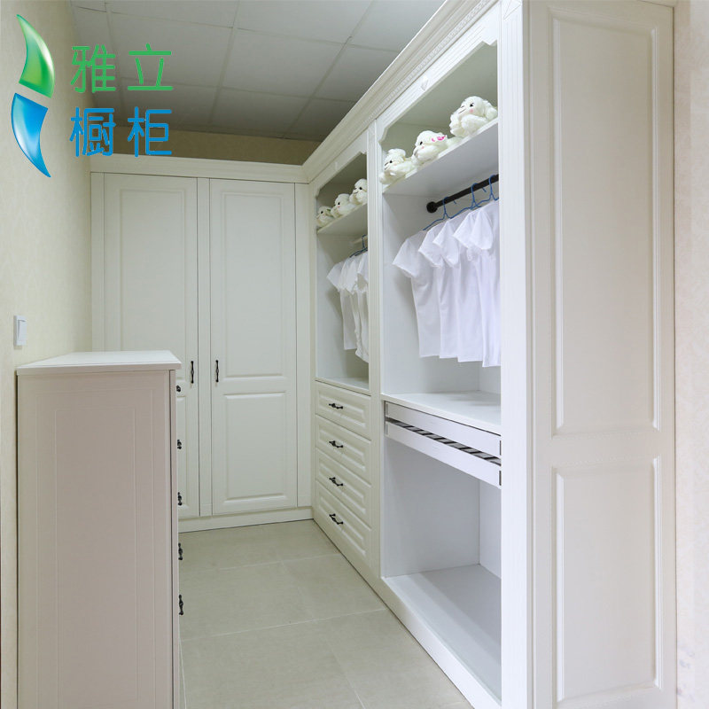 ����������������¹�ȫ�ݶ����¹���